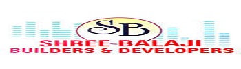 Shree Balaji Developers