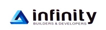 Infinity Builders