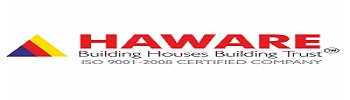 Haware Engineers And Builders