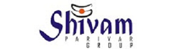 Shivam Parivar Group