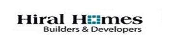 Hiral Homes