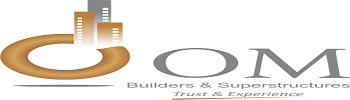 Om Builders And Superstructures
