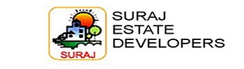 Suraj Estate Developers