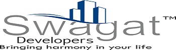 Swagat Property Developers