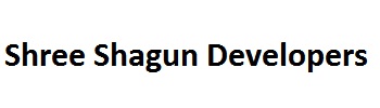 Shree Shagun Developers