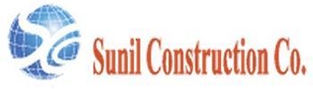 Sunil Construction Co