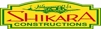 Shikara Constructions