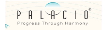 Palacio