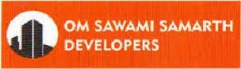 Om Swami Samarth Developers