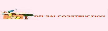 Om Sai Constructions
