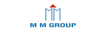 MM Group