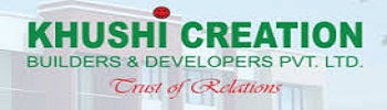 Khushi Creation Builders