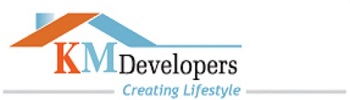 KM Developers