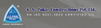 KN Pokar Constructions