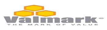 Valmark Group Builders
