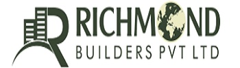 Richmond Builders