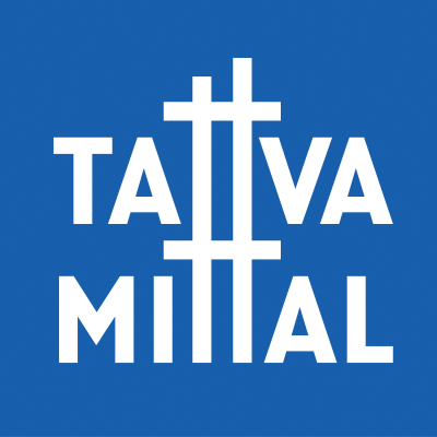 Tattva Mittal