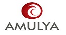 Amulya Constructions