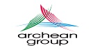 Archean Group