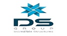 Ds Group