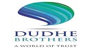 Dudhe Brothers