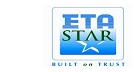 ETA Star Group