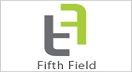 Fifth Field Realtors