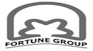 Fortune Group Mumbai