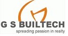 GS Builtech