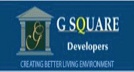 G Square Developers