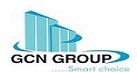 GCN Group