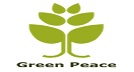 Green Peace Constructions