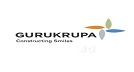 Gurukrupa Group