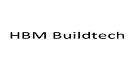 HBM Buildtech