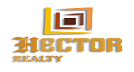 Hector Realty