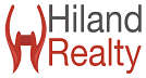 Hiland Realty