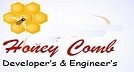Honey Comb Developers and Engineers