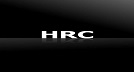 HRC Ventures