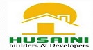Husaini Builders