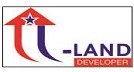 I Land Developer