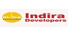 Indira Developers