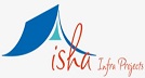 Isha Infra Projects