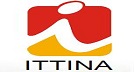 Ittina Group