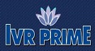 IVR Prime Urban Developers