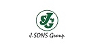 J Sons Developers