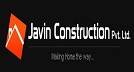 Javin Construction
