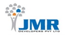 JMR Developers