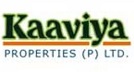 Kaaviya Properties