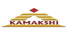 Kamakshi Infraprojects