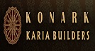 Karia Builders